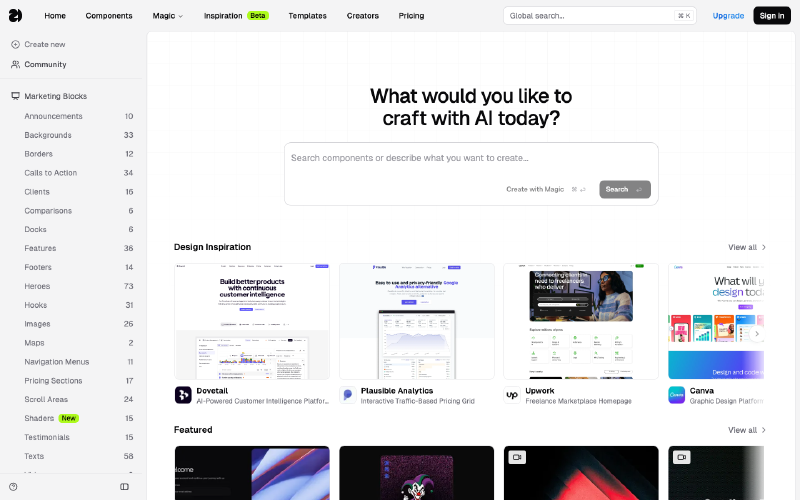 media/img.findsofun.com_1756035817839-amd92w3xw.png