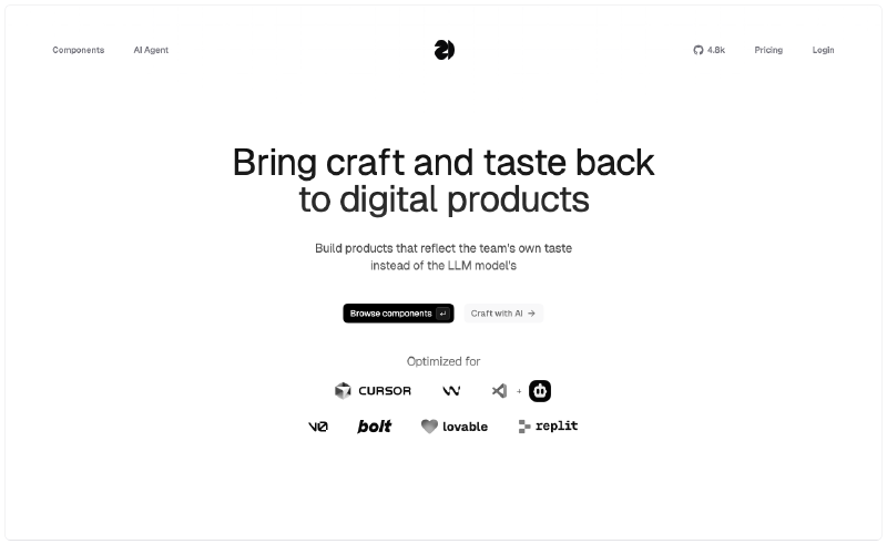 media/img.findsofun.com_1756030076147-lm61knhgf.png