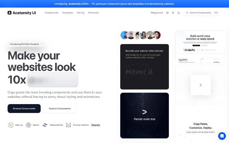 media/img.findsofun.com_1756035740707-fvagfsgmr.png
