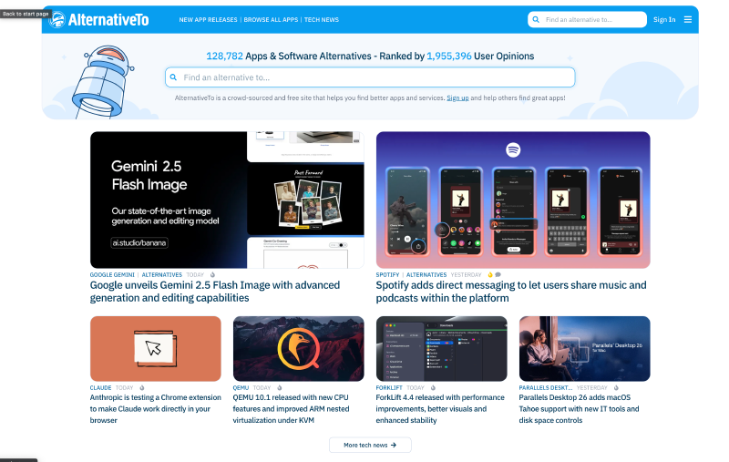 media/prod-files-secure.s3.us-west-2.amazonaws.com_SCR-20250827-umxk.png