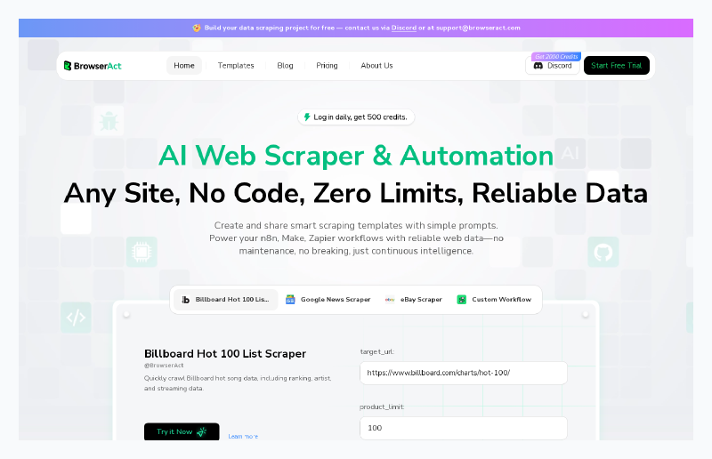 media/img.findsofun.com_1758005134685-cdodew7sv.png