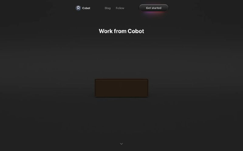 media/img.findsofun.com_1756036503952-4ldm4a7z0.png