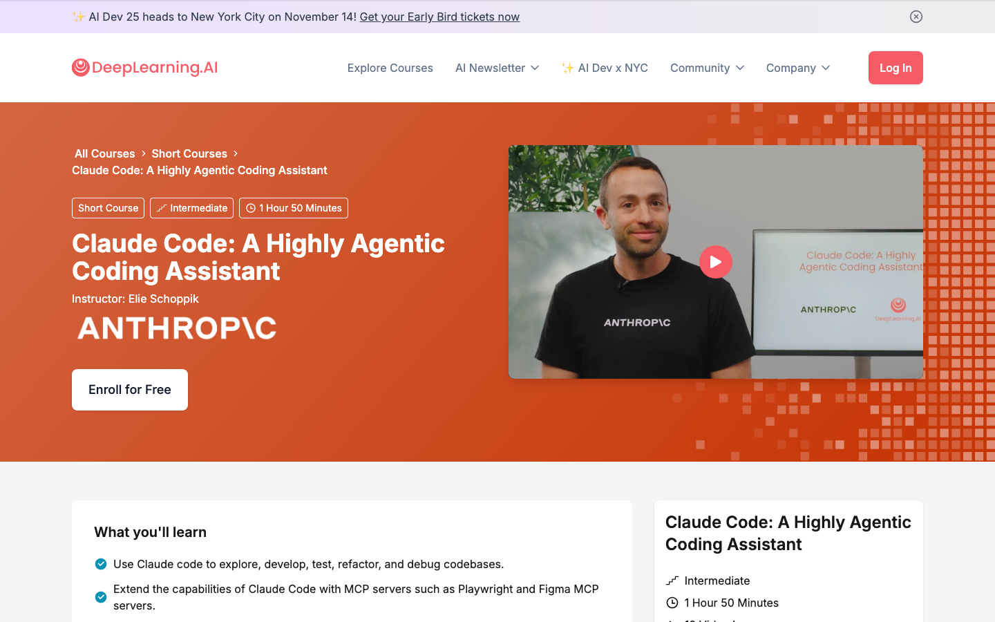 Claude Code: AI Coding Co-pilot