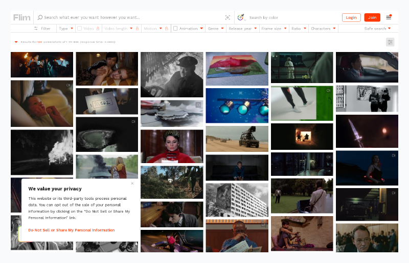 media/img.findsofun.com_1758651409994-ptivrhowj.png