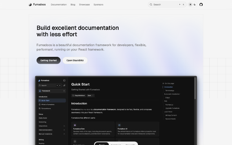 media/img.findsofun.com_1756036084361-k1deg9r9c.png