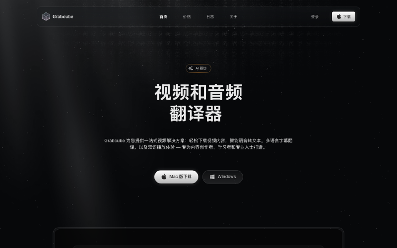 media/img.findsofun.com_1756033740112-gzrea6acn.png
