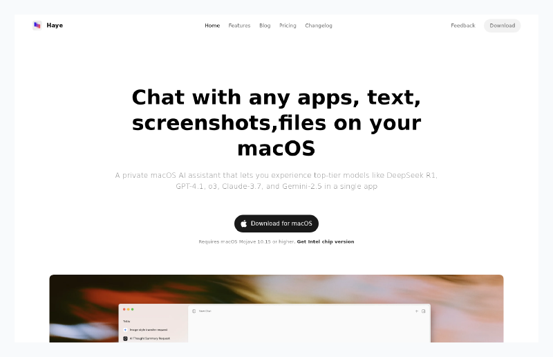 media/img.findsofun.com_1758478569582-l0mk3fi9g.png