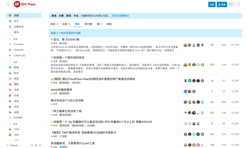 media/prod-files-secure.s3.us-west-2.amazonaws.com_SCR-20250925-nsep.png