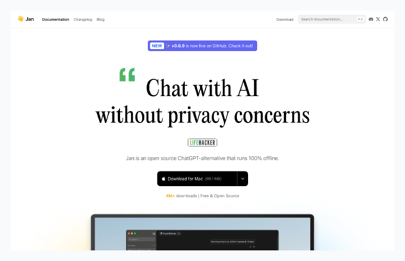 media/img.findsofun.com_1757106263112-rcqkaaoeo.png