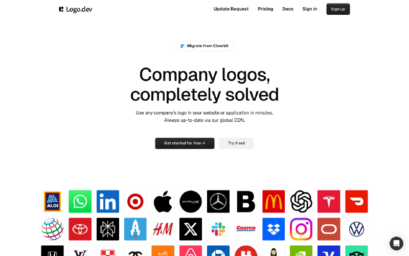 media/img.findsofun.com_1756030445193-cz6uz7us9.png