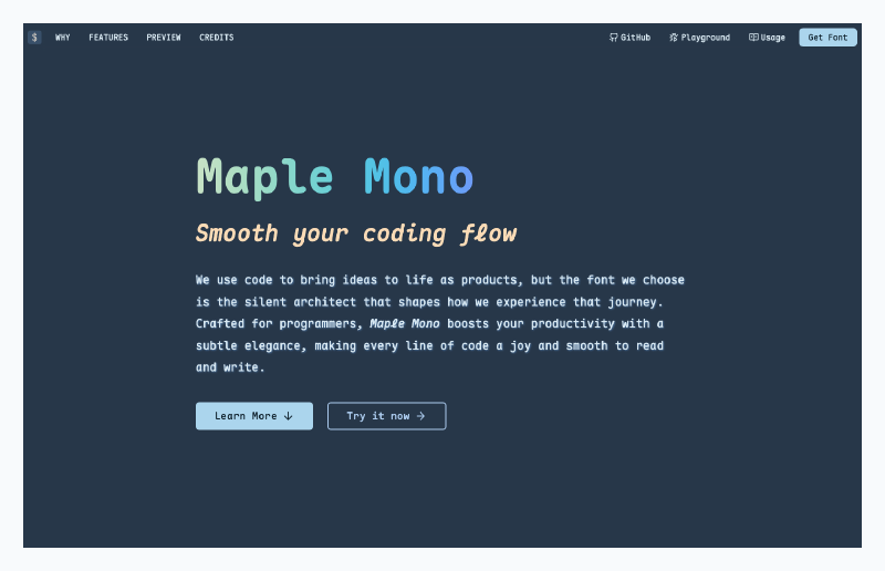 media/img.findsofun.com_1757486961408-m1ilxdakh.png
