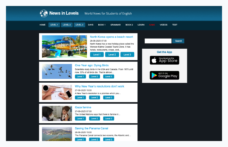 media/img.findsofun.com_1756369958831-satkl7979.png