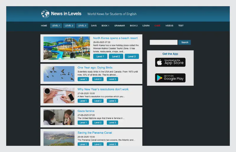 media/prod-files-secure.s3.us-west-2.amazonaws.com_1756369958831-satkl7979.webp