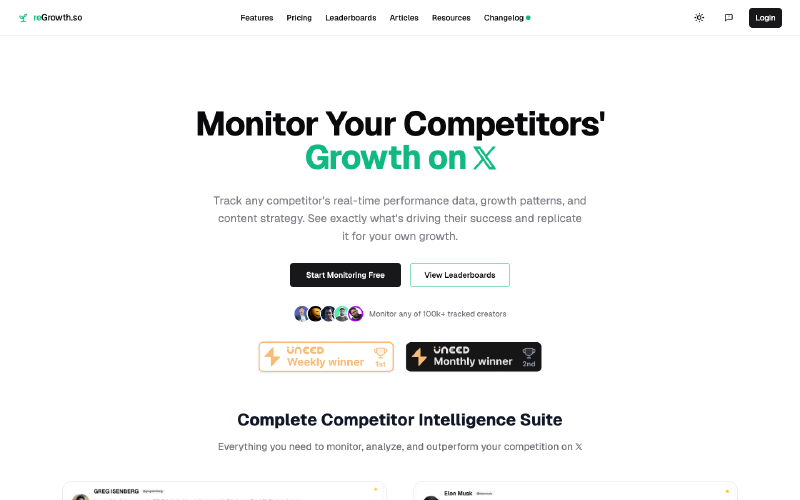 media/img.findsofun.com_1756034017728-6kvlgxl6n.png