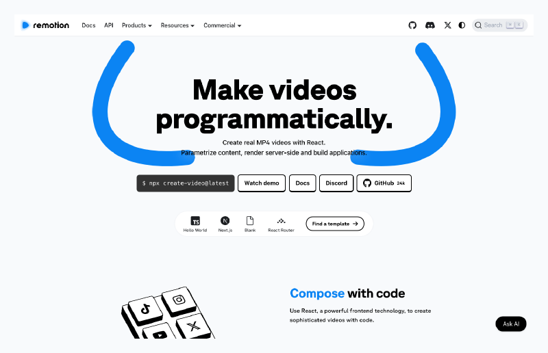 media/img.findsofun.com_1757431462506-qcwepw5tz.png