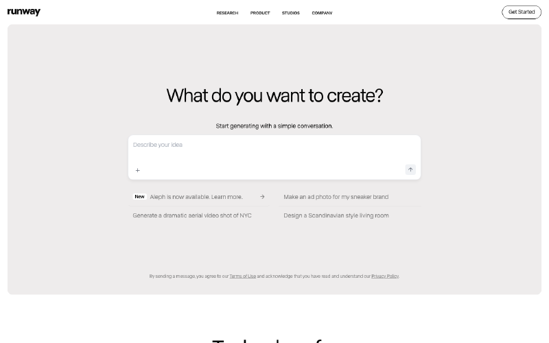 media/img.findsofun.com_1756033260088-f82plzx3j.png