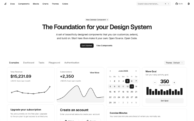 media/img.findsofun.com_1756037187415-ncp01fe0c.png