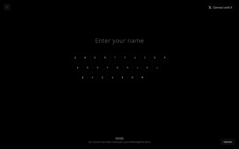media/img.findsofun.com_1756034631689-9plzenmbw.png
