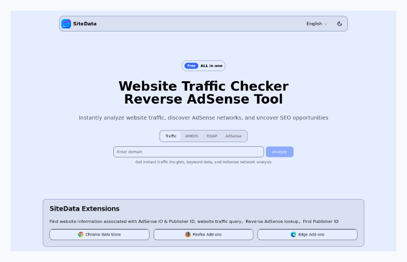 media/img.findsofun.com_1758651582046-7ymyn1xi4.png