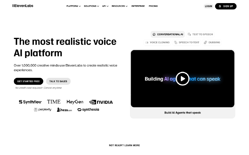 media/img.findsofun.com_1756033527766-9zbywe9o6.png