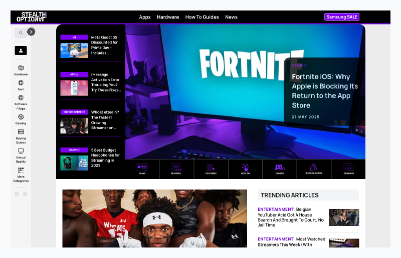 media/img.findsofun.com_1757253434890-cqlyhbxu0.png