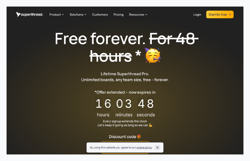 media/img.findsofun.com_1757336331106-4noxvsdwg.png