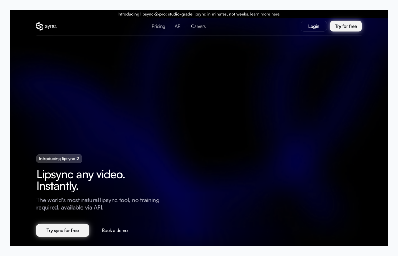 media/img.findsofun.com_1756668083718-0afgc0gq3.png
