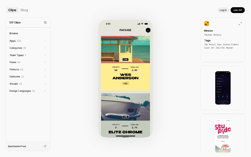 media/img.findsofun.com_1756036244805-a9bce6wtk.png