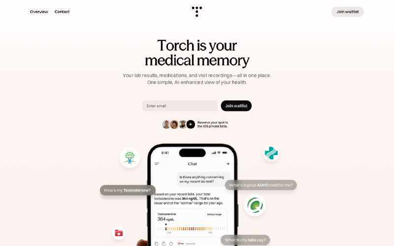 media/img.findsofun.com_1756036441396-whc0bqje0.png