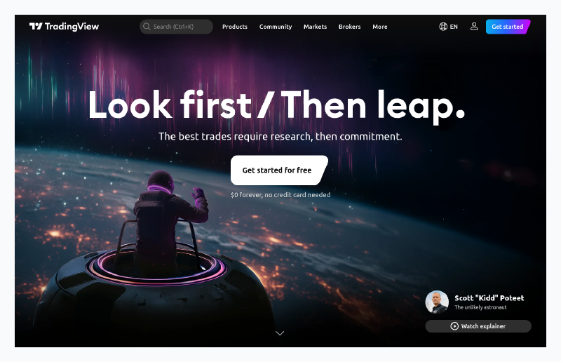 media/img.findsofun.com_1757578811352-dlfqjuz06.png